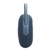imageUrl_2