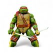 imageUrl_2