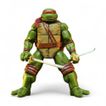 imageUrl_1