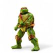 imageUrl_1