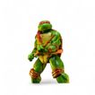 imageUrl_2