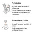 imageUrl_3