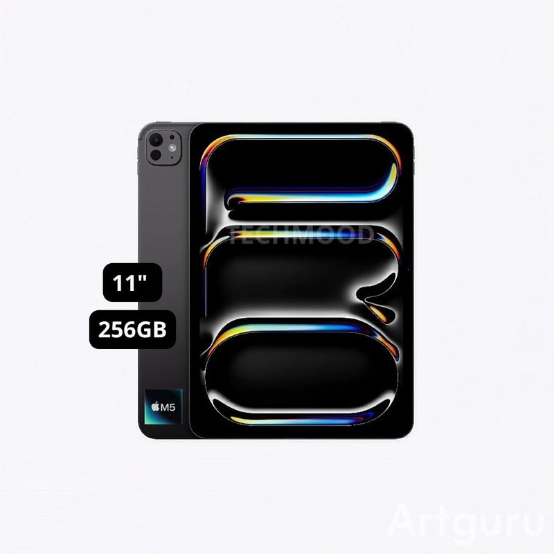 image-78f2aabd70ad42aa8a496b7f65ed7427