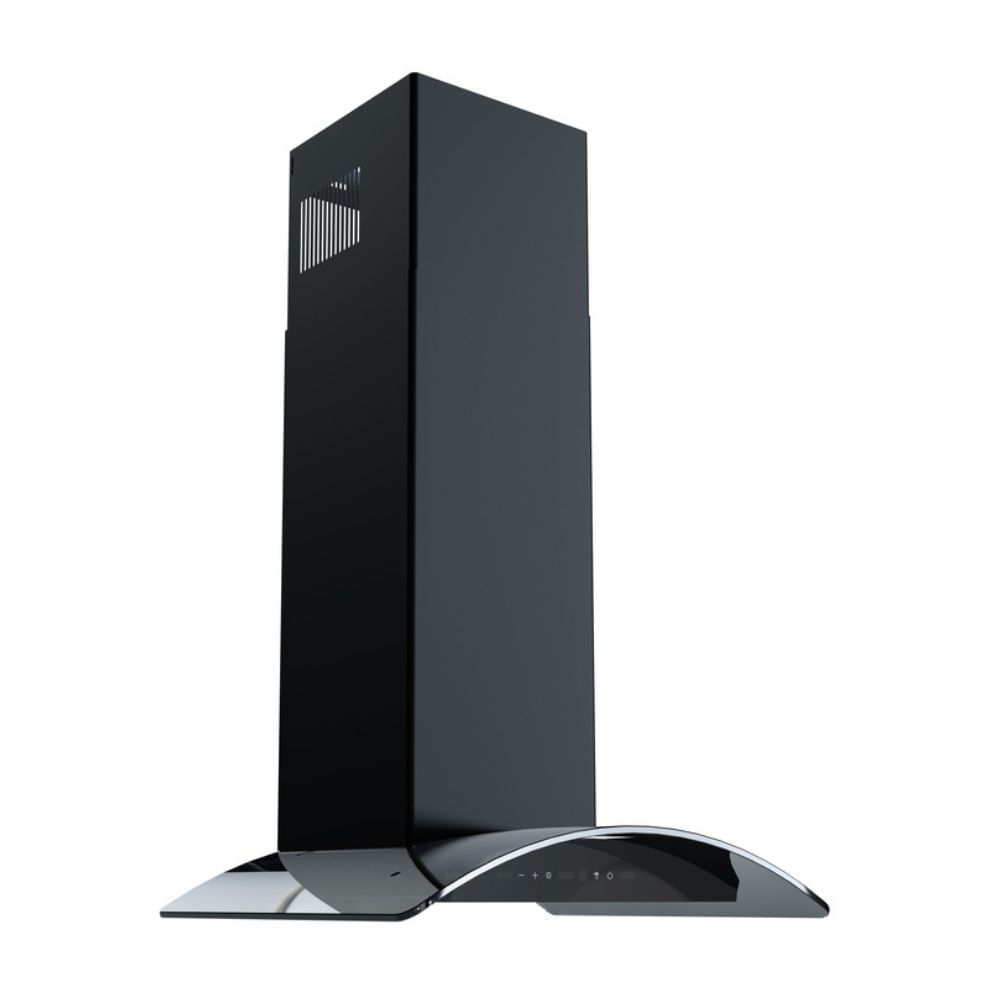 Campana Decorativa 60cm Sole Venus Ink