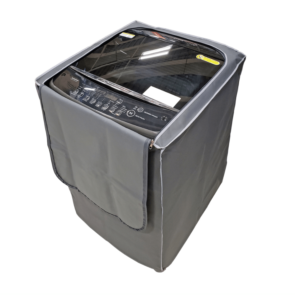 Funda de lavadora Rap 8 a 13kg