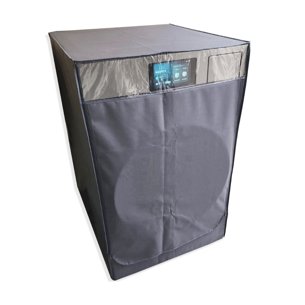 Funda de lavaseca Bespoke Ai 26/15kg