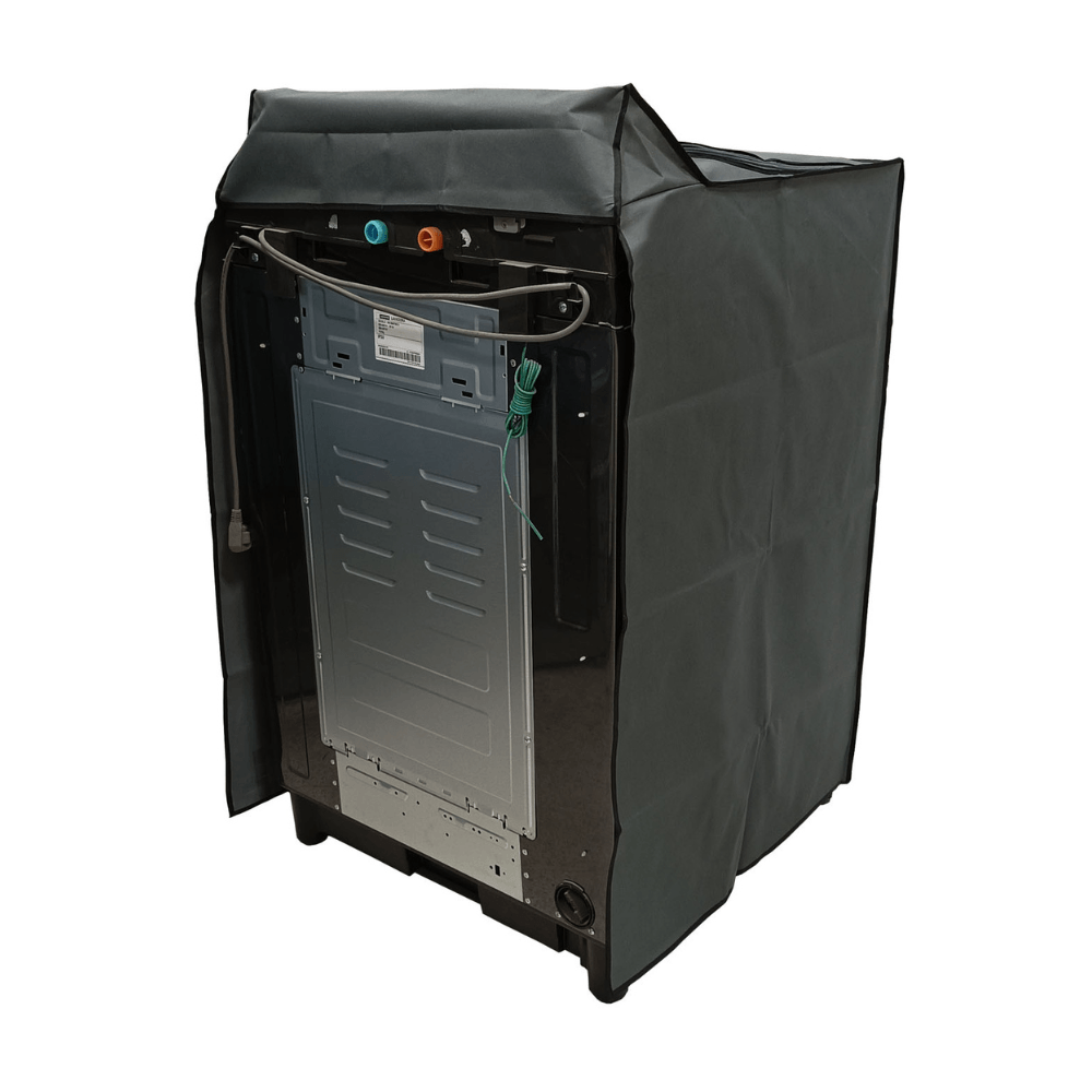 image-da7ddedda32c445b88c95d480fa297a8 image-da7ddedda32c445b88c95d480fa297a8