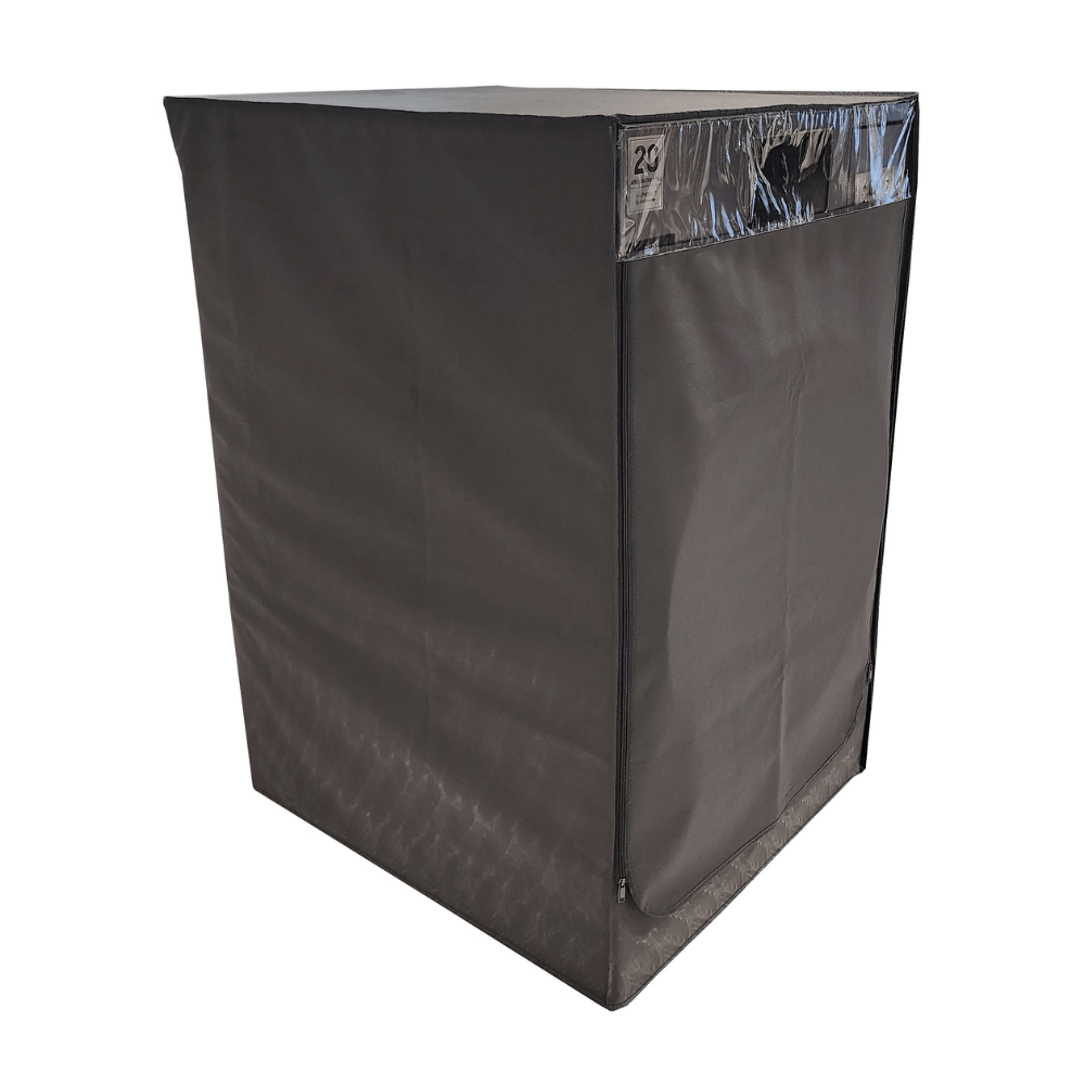 Funda de lavadora Bespoke Ai 25kg