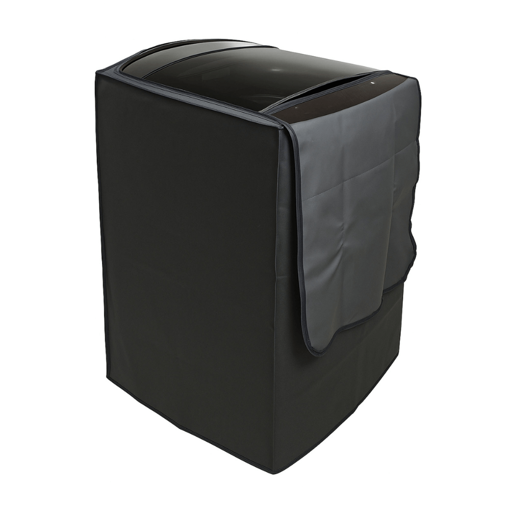 Funda de lavadora Direct Drive 21/23/25kg
