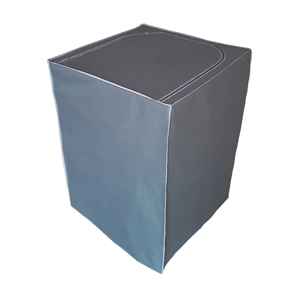 Funda de lavadora Rap 14 a 17kg