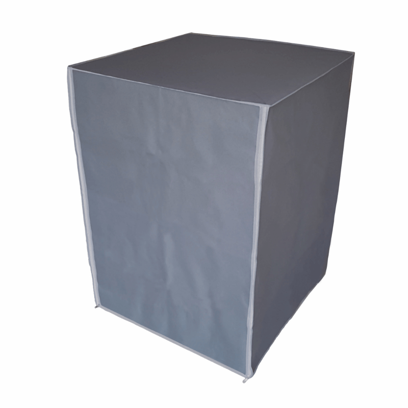 image-d95e082b389148de8953efdc6c1f7a48