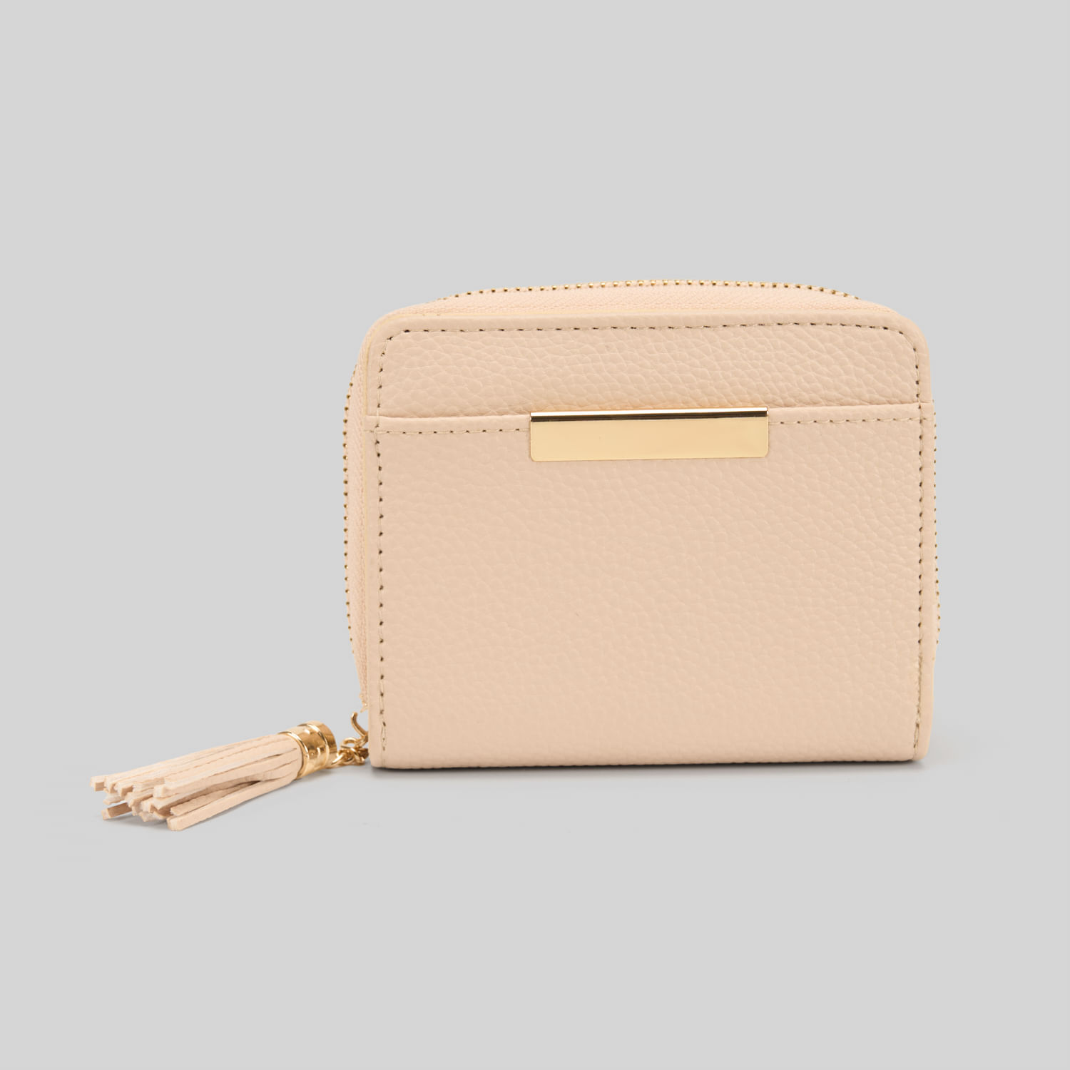 Monedero Hypnotic Mona