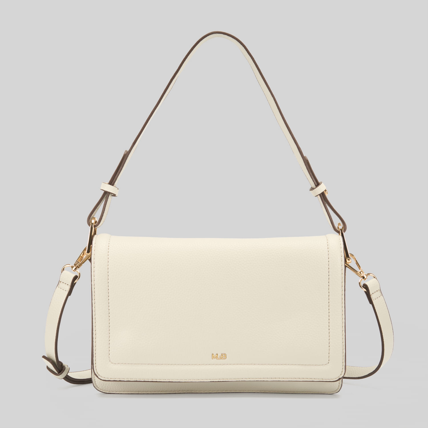 Cartera Malabar Janice Crb