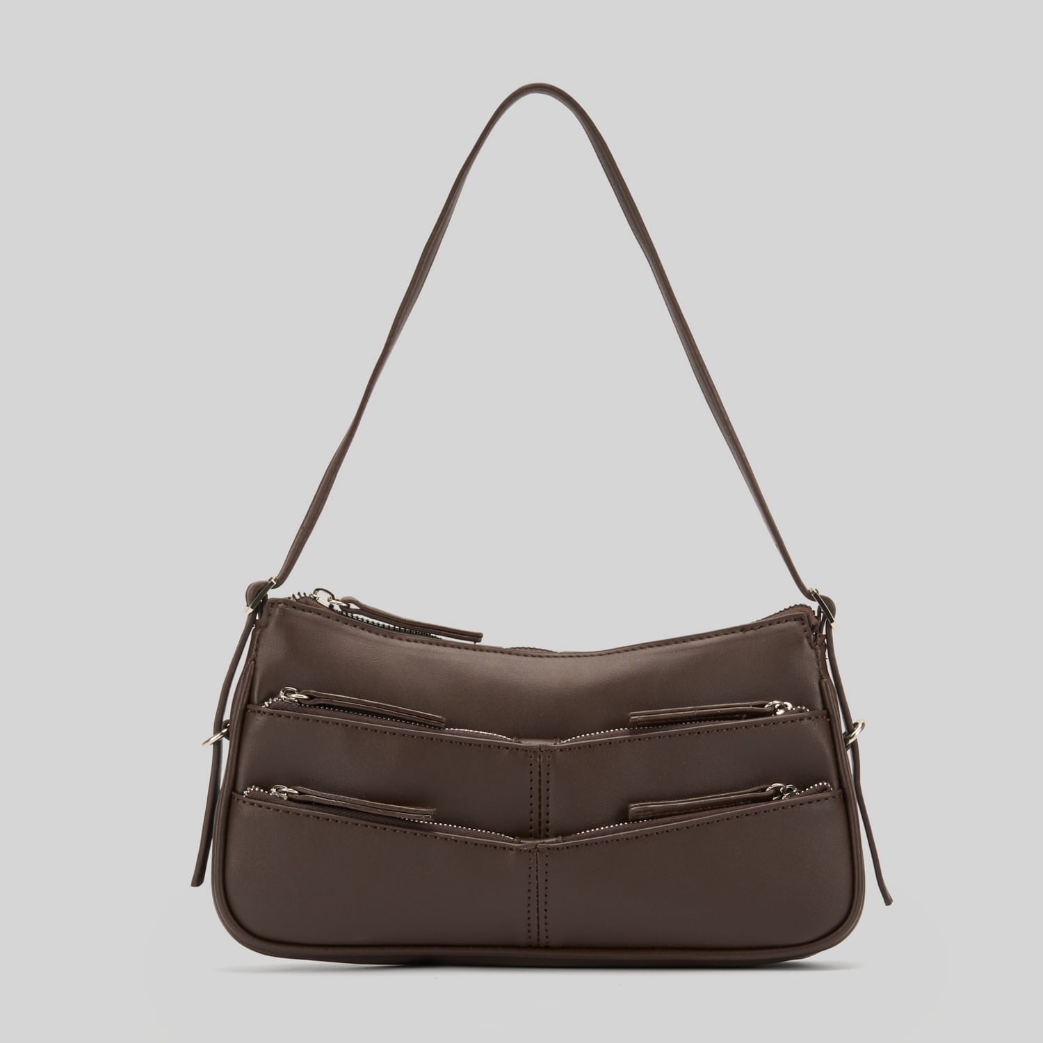 Cartera Malabar Dita Asa