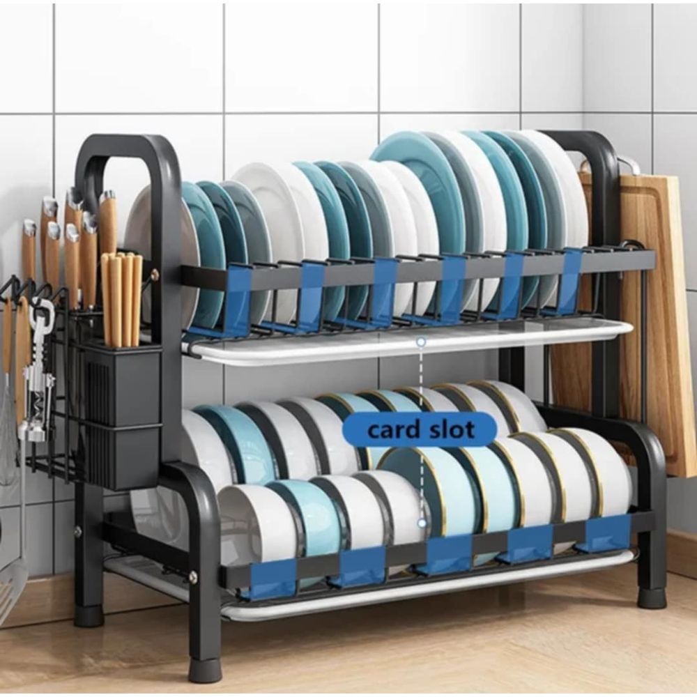 image-694fa6c74f244bb1a9c42e18048c380a image-694fa6c74f244bb1a9c42e18048c380a