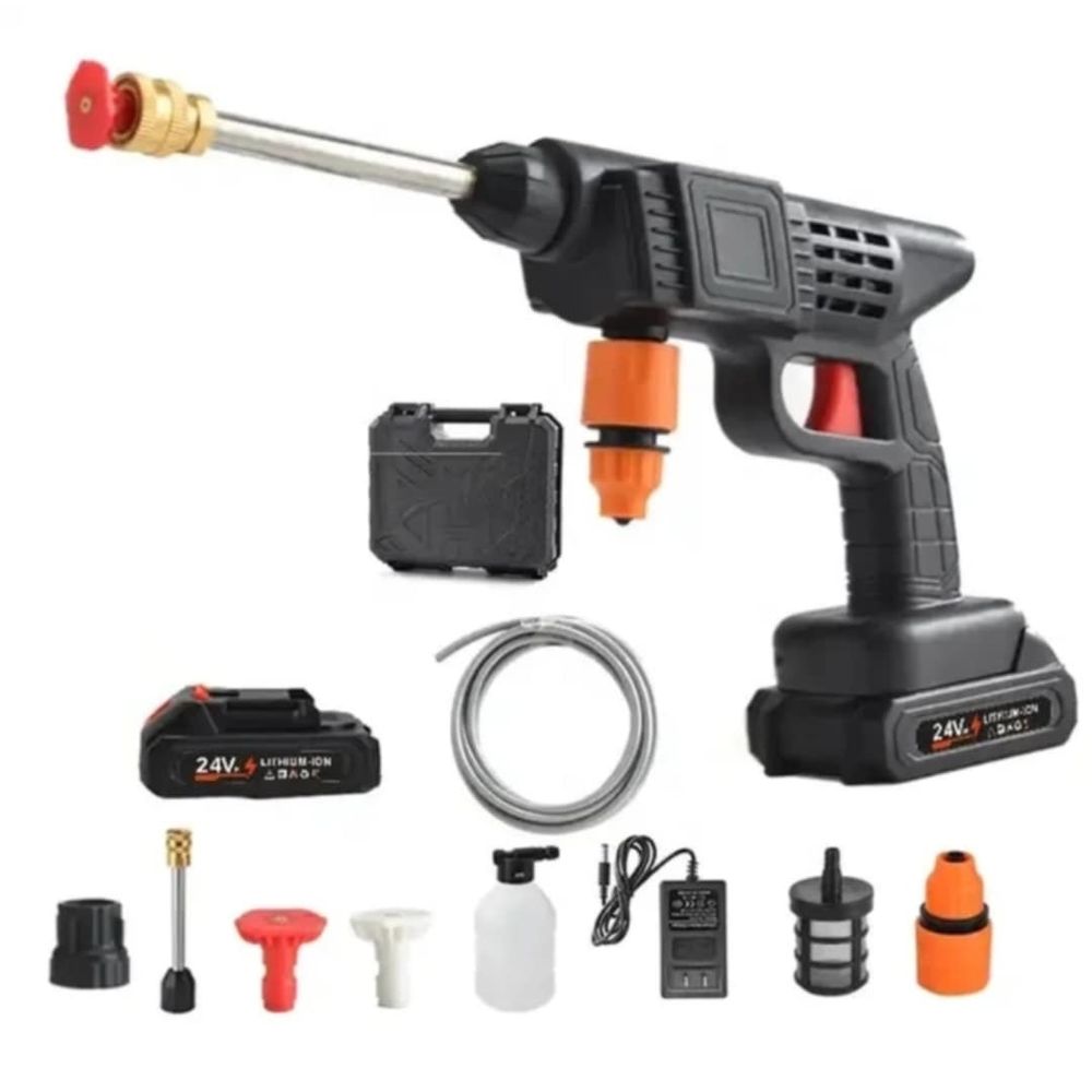 image-89086e492f7544cbb5974499c28d86d1 image-89086e492f7544cbb5974499c28d86d1