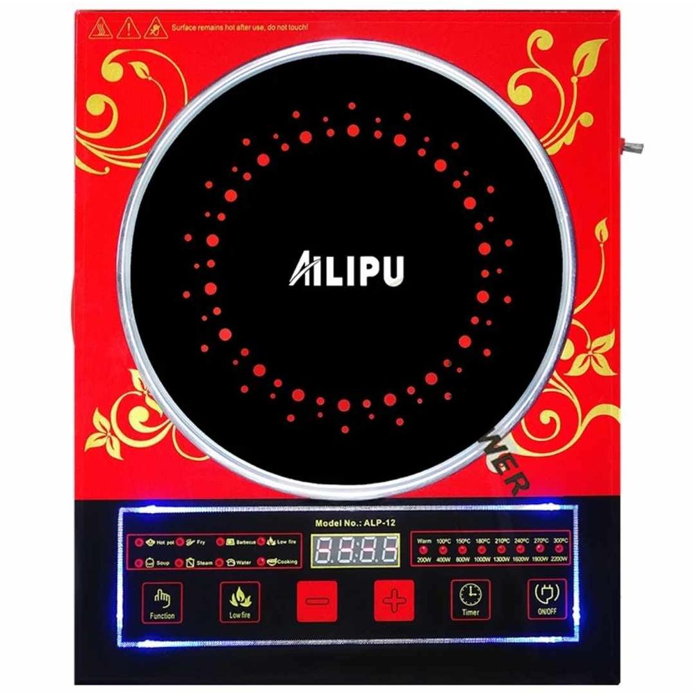 image-4b34c09f4b494f24ad36eb5b29f28a6d image-4b34c09f4b494f24ad36eb5b29f28a6d