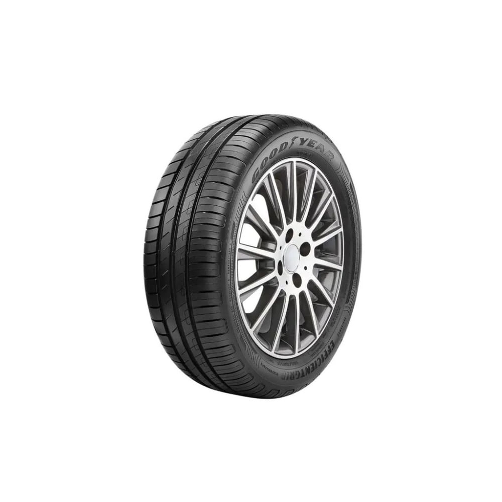 Llanta 21565R17 99V EfficientGrip Performance Goodyear