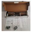 imageUrl_6