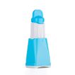 imageUrl_4