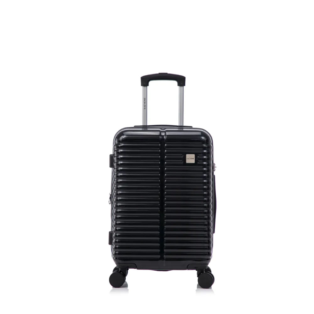 Maleta Carry On Kaz Home