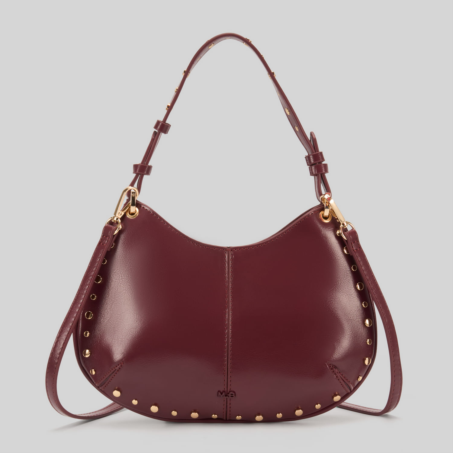 Cartera Malabar Teresa Crb