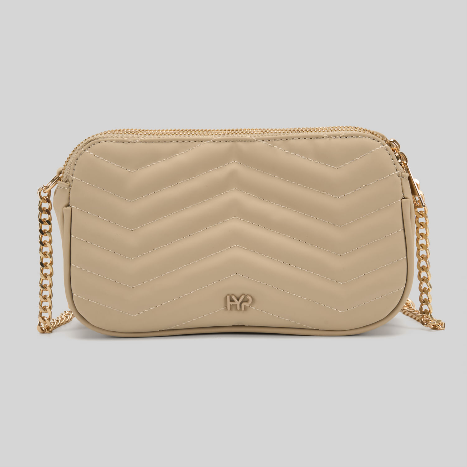 Cartera Hypnotic Alondra Crb