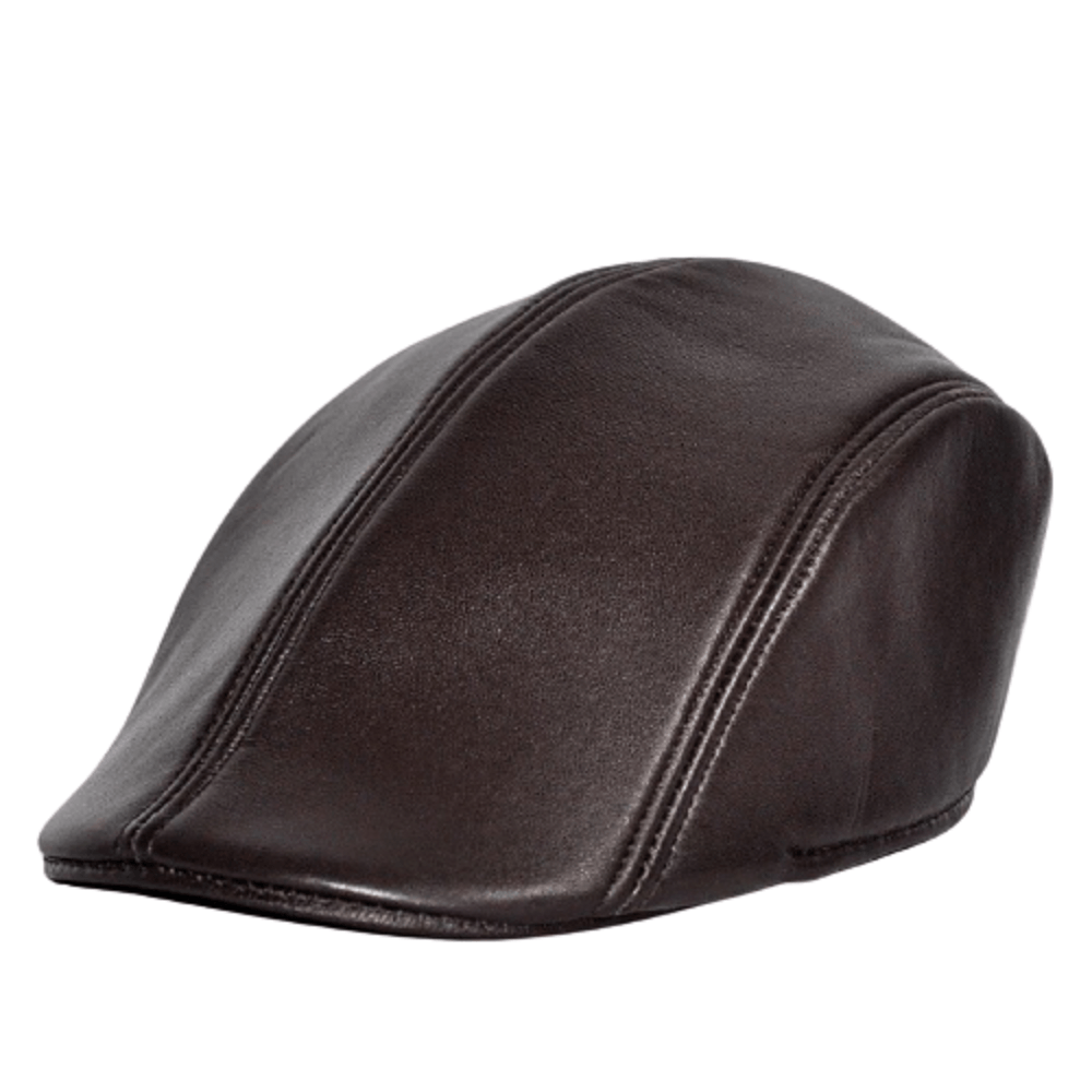 Boina Gorro Kast.pe Wally Marron