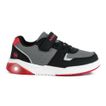 3002008_1