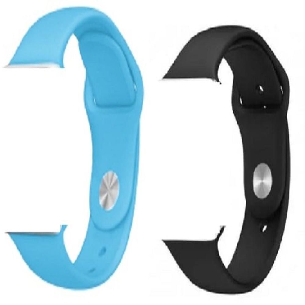 imageUrl_1 imageUrl_1