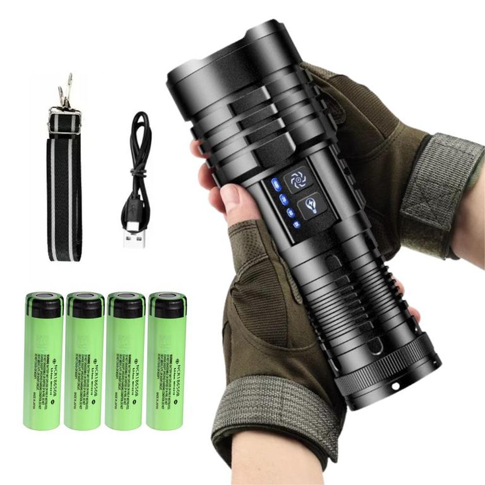 imageUrl_1 imageUrl_1