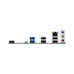 imageUrl_2