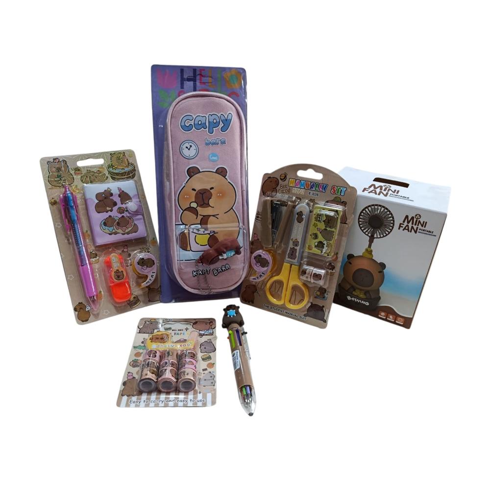 imageUrl_1 imageUrl_1