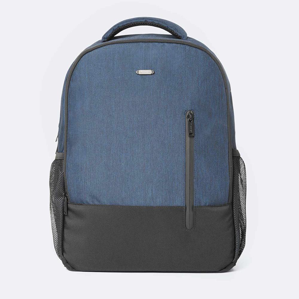 Mochila Pionier Hombre Jarth