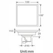 imageUrl_3