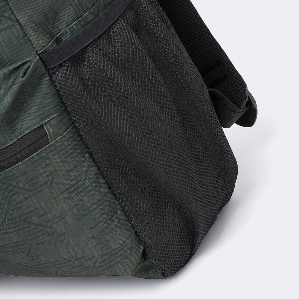 Mochila Pionier Hombre Aryf