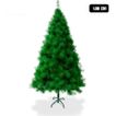 imageUrl_2