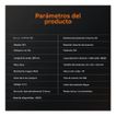 imageUrl_4