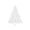 imageUrl_2