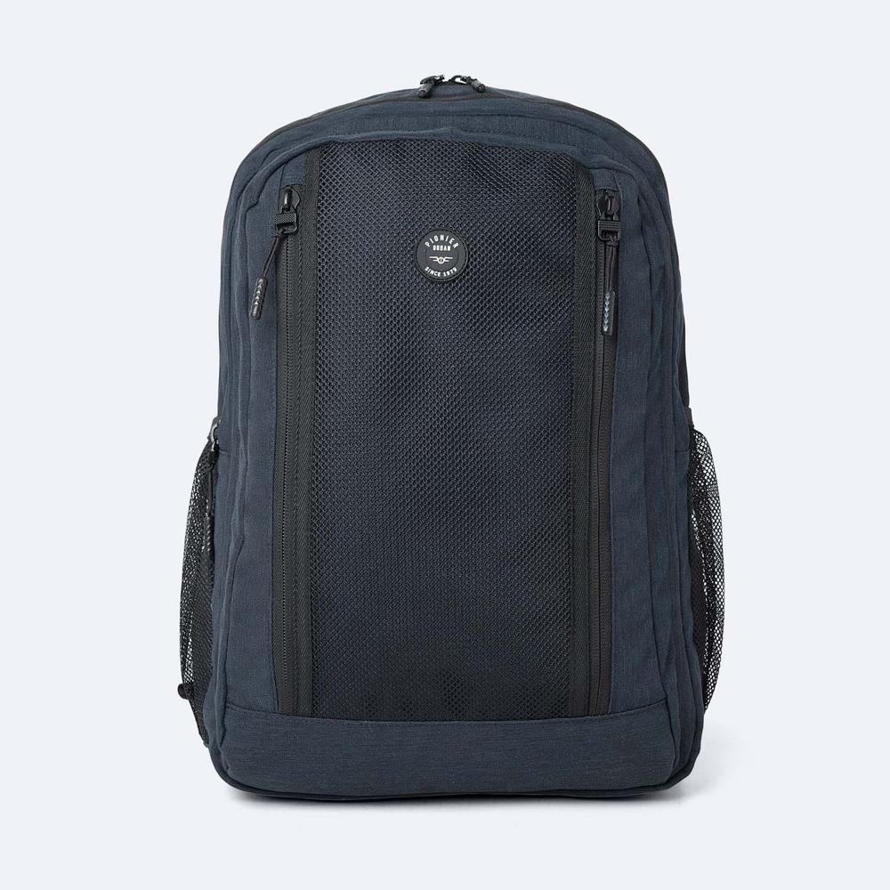 Mochila Pionier Hombre Yajan