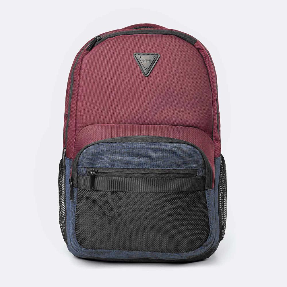 Mochila Pionier Hombre Avhet