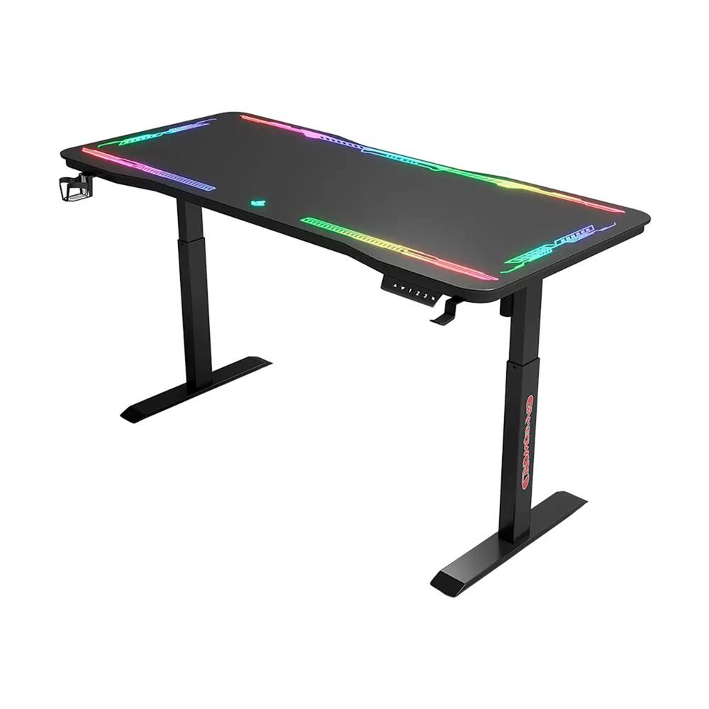 imageUrl_1 imageUrl_1