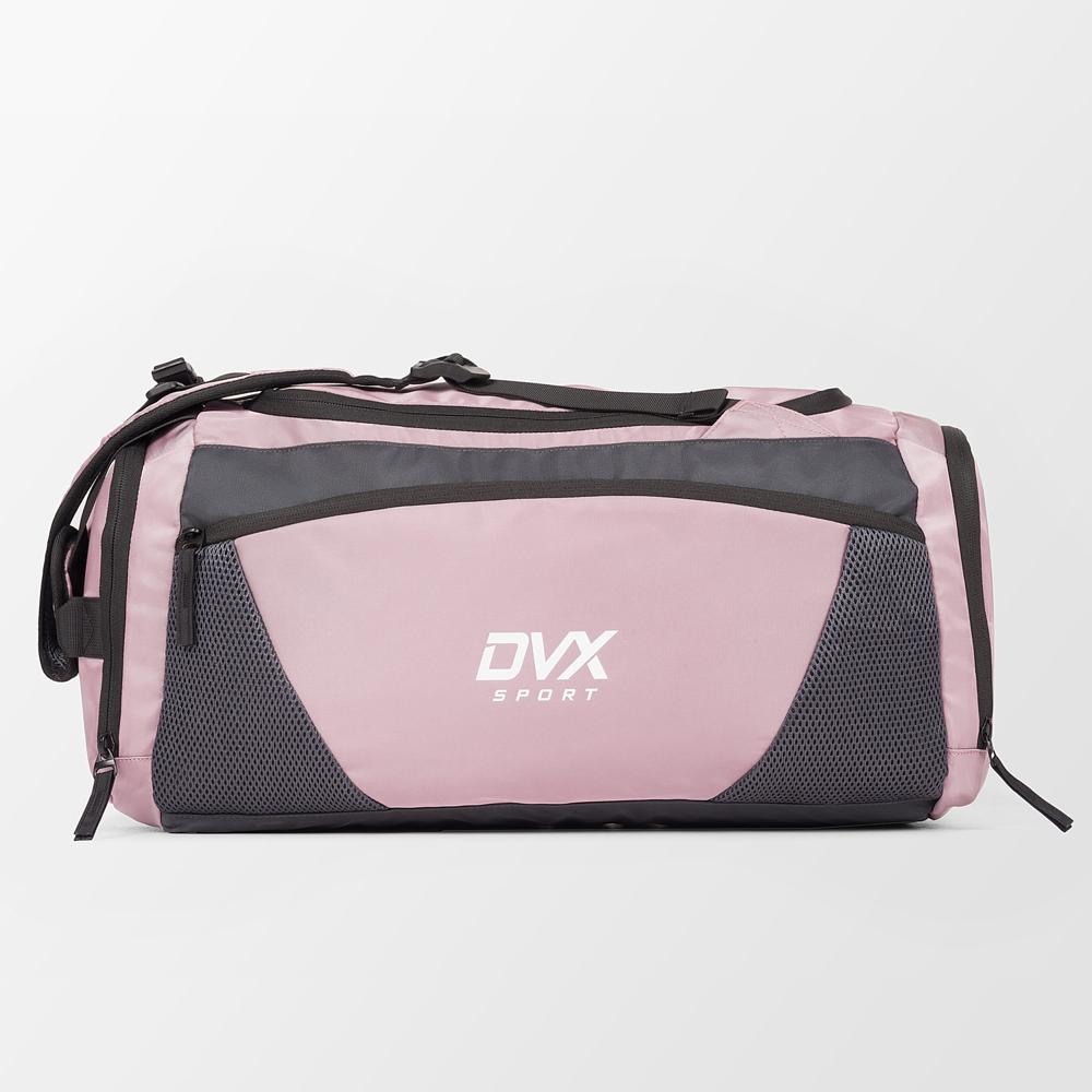 Maletin Dvx Hombre Revers