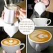 imageUrl_6