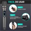 imageUrl_7