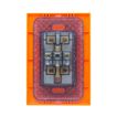 imageUrl_3