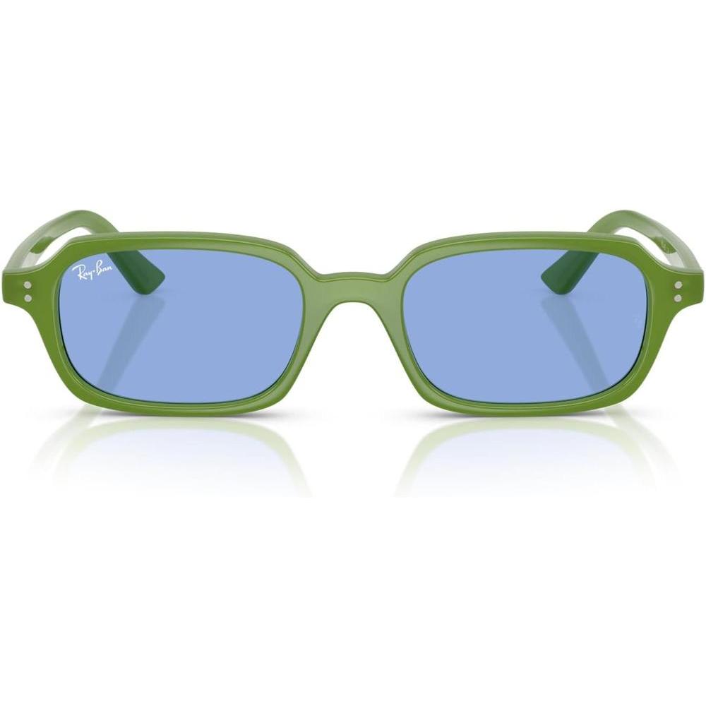 Gafas De Sol Ray-Ban Zuri RB4455 Protección UV