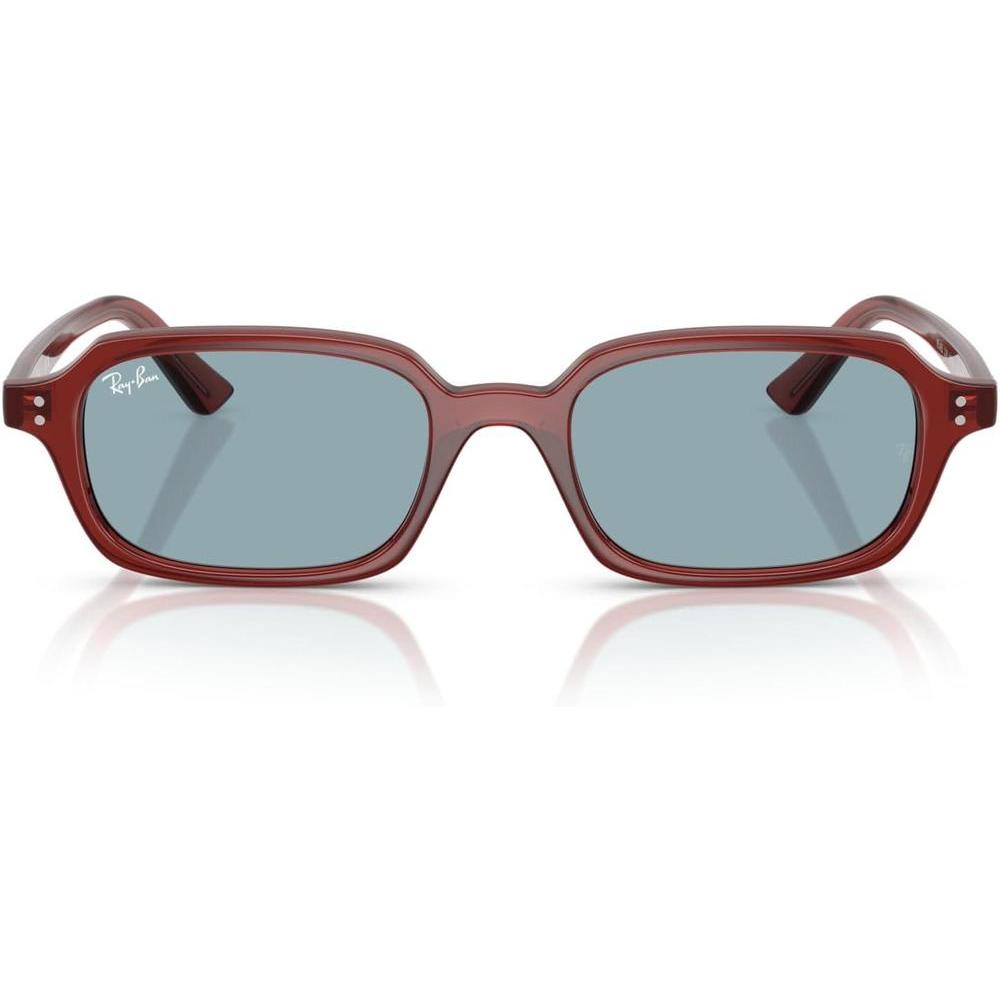 Gafas De Sol Ray-Ban RB4455 Zuri 100% Protección UV