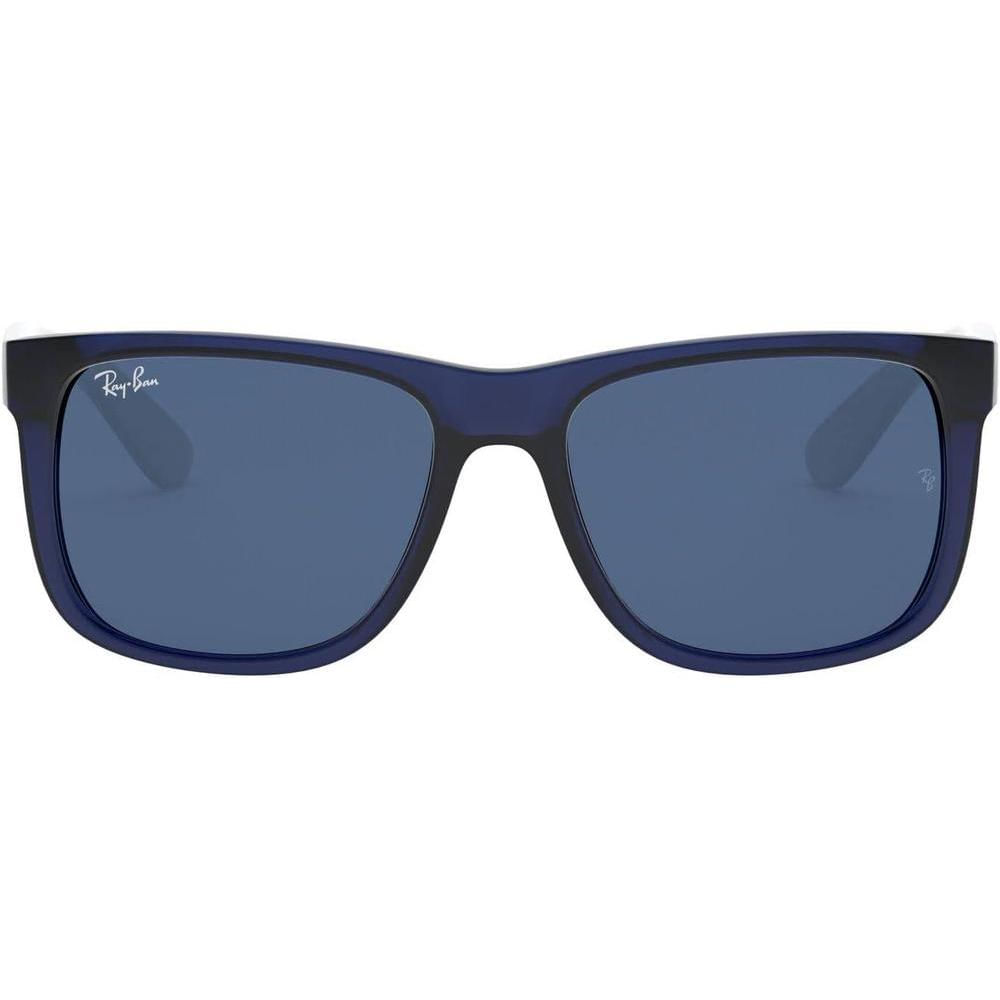 Gafas De Sol Ray-Ban 0RB4227 Protección UV