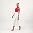 imageUrl_2